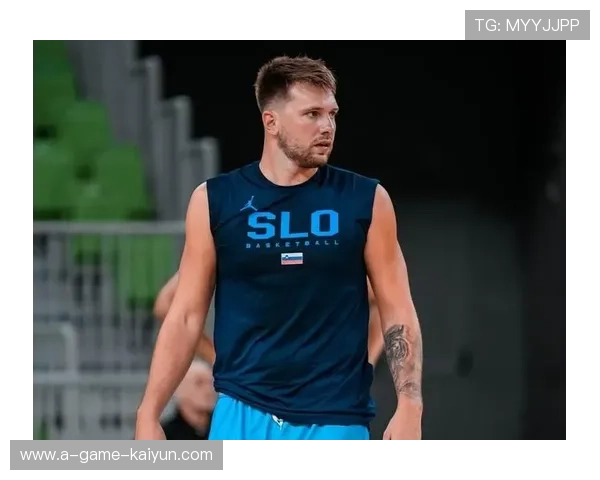 东契奇合同与未来去向成冬窗最热议题 东契奇合同与未来去向成冬窗最热议题