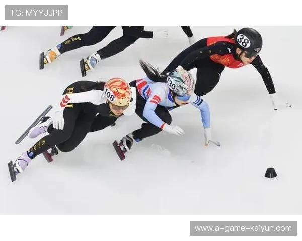 中国杯速度滑冰精英联赛第三站 黑龙江运动员斩获4金,黑龙江速滑全国冠军