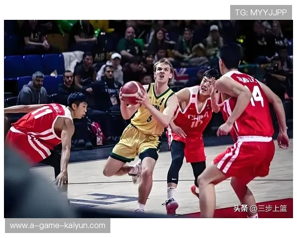 中国篮球从不向困难低头,中国篮球实力为什么不升反降