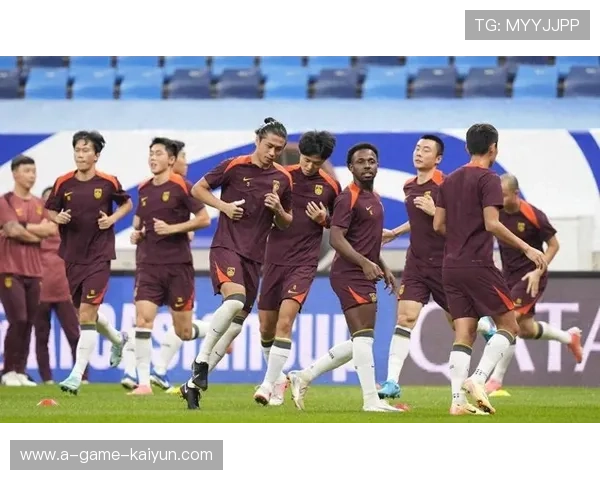 关键战:季后赛门票生死战!,关键战役纪录片在线播放 关键战:季后赛门票生死战!,关键战役纪录片在线播放