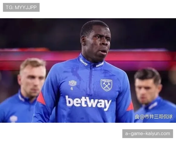 切尔西边后卫攻守兼备表现亮眼，切尔西边前卫