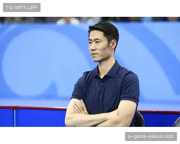 国乒新格局！王励勤手握关键抉择，李隼接替人选出炉，乒乓球王励勤个人资料