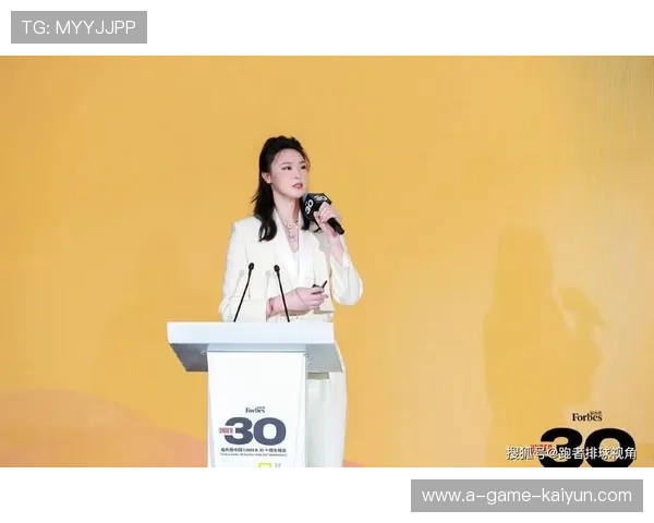 惠若琪:在新的领域,继续用心奔跑,惠若琪的最新消息 惠若琪:在新的领域,继续用心奔跑,惠若琪的最新消息